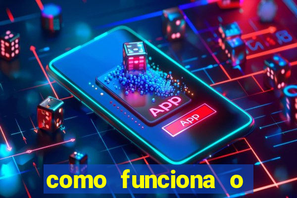 como funciona o vip das plataformas de jogos